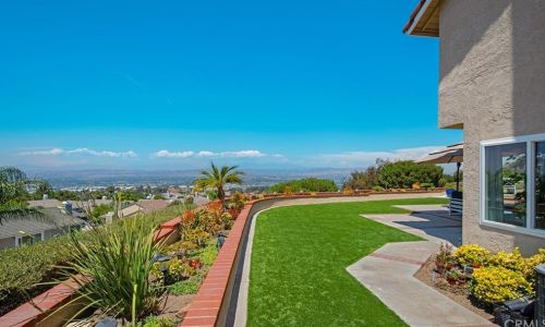 5421 Big Sky Ln, Anaheim, CA 92807-4652