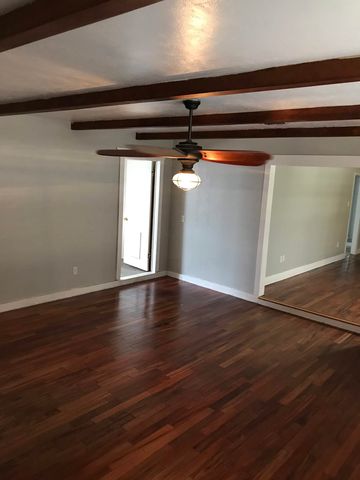 3648 Redbud Ave, Odessa, TX 79762-6205
