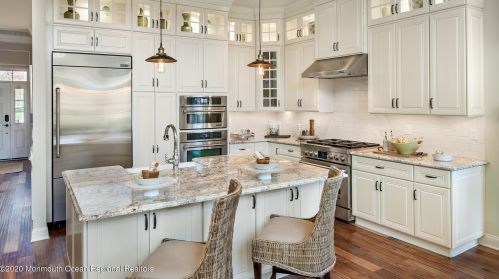 21 Ambermist Way, Lacey, NJ 08731