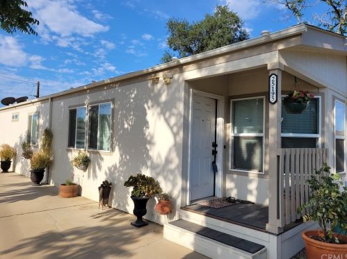 25195 Bundy Canyon Rd, Menifee, CA 92584-9392