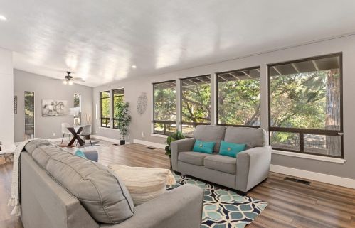 1622 Loma Verde Dr, Folsom CA  95762-3533 exterior