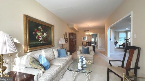 100 Bolton Ct, Prospectville, PA 19002-2876