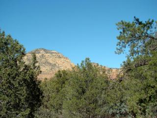 310 Foothills South Dr, Sedona, AZ 86336-5028