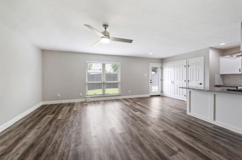 5201 Gibson Dr, Frisco, TX 75056-1897