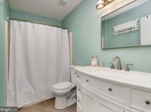 111 Confederate Cir, Locust Grove VA  22508-5735 exterior
