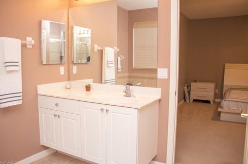 11521 Centaur Way, Lehigh Acres FL  33971-3767 exterior