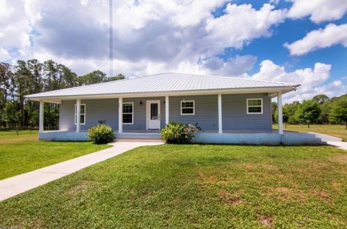 297 Otter Trl, Sebring, FL 33875-6329