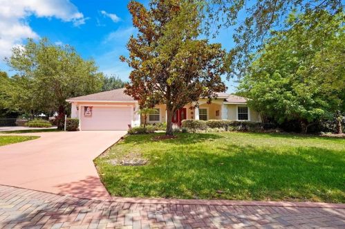 201 Harbour Gardens Ct, Orlando, FL 32806-6963