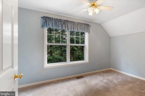 617 Grand Ave, Pittsburgh PA  19083-3224 exterior