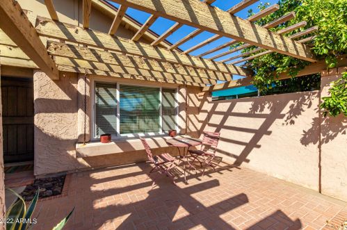 8642 Fillmore St, Scottsdale, AZ 85257-4523
