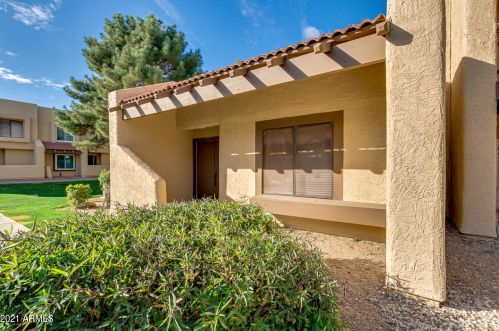14449 58th Ave, Glendale, AZ 85306-4258