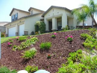 35610 Crest Meadow Dr, Wildomar, CA 92595-8601