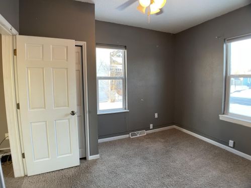 1209 10 Ave, Saint Cloud MN 56303-2708 exterior