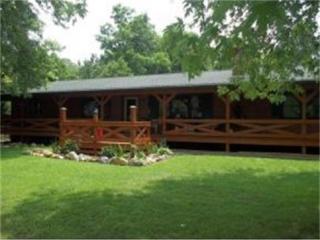 809 Julip Dr, Kingsport, TN 37663-2509