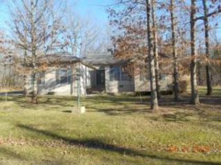 138 Hertford Dr, Crossville, TN 38558-6219