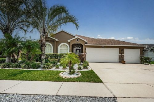 11317 Louisa May Way, Riverview, FL 33569-5520