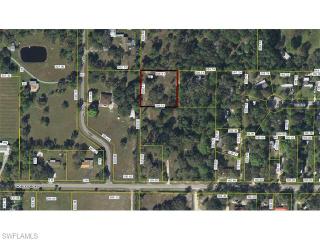 982 Nobles Rd, Labelle, FL 33935-5859