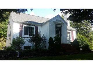 294 Buffalo Church Rd, Washington, PA 15301-8577