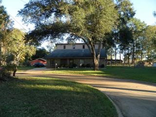 5210 Timothy Cir, Alexandria, LA 71302-2644