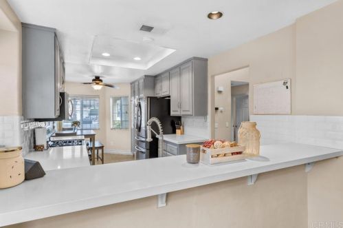 40110 Cannes Ct, Temecula CA  92591-1634 exterior