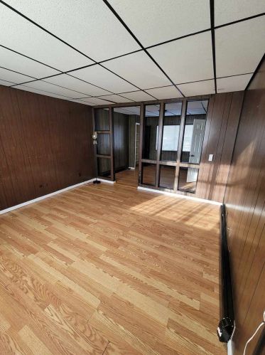 1110 61st St, North Bergen, NJ 07047-3402