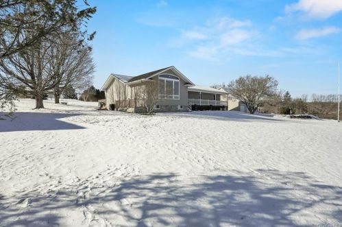 5 Conte Ter, Marlborough, NY 12542-6007