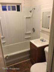 4057-4063 30th St, San Diego CA  92104-2602 exterior