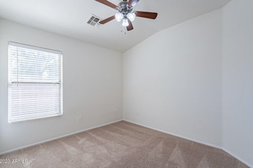 42763 Venture Rd, Maricopa AZ  85138-2359 exterior