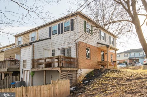 256 Lexington Rd, Collegeville PA  19473-1204 exterior