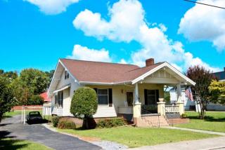127 Iris Pl, Newport, TN 37821-3714