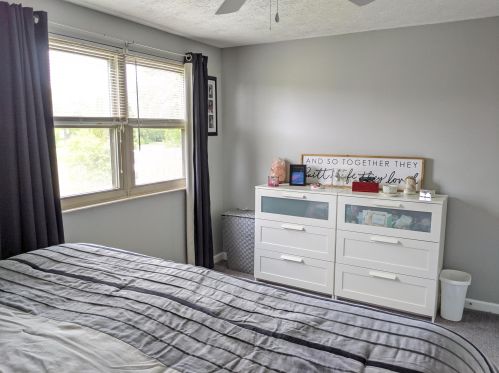 158 Lexington Farm Rd, Englewood OH  45322-3408 exterior