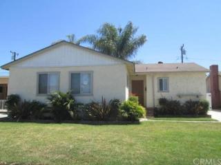 6118 Bigelow St, Lakewood, CA 90713-1602