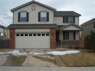 2040 Tundra Cir, Erie, CO 80516-4041