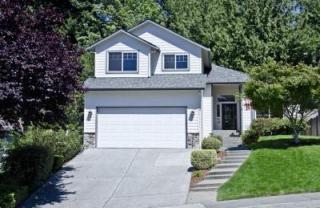 1411 195th St, Lynnwood, WA 98036-7170