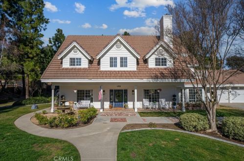 41664 Camino Del Vino, Temecula CA  92592-8439 exterior