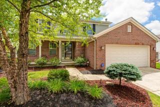 373 Cottage Grove Cir, Pataskala, OH 43062-9637