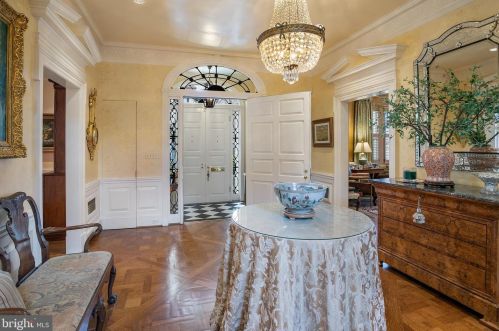 1908 24th St, Washington, DC 20008-1635