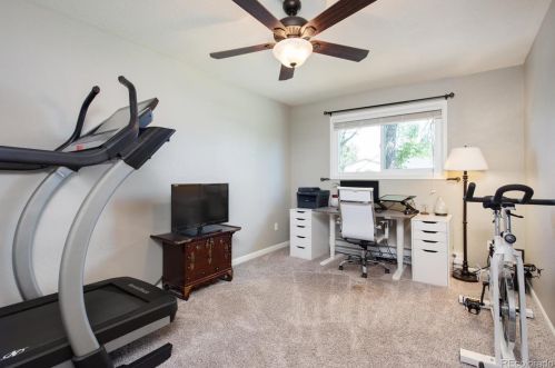 11100 Eudora Cir, Denver CO 80233-5439 exterior