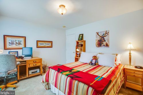 9600 T Pat Rd, Spotsylvania VA  22551-5352 exterior