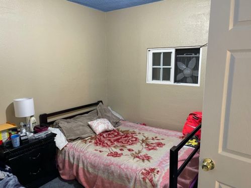 2103 Robertson Rd, Modesto CA  95351-3434 exterior