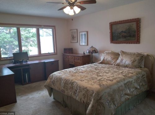 326 Waite Ave, Saint Cloud MN 56301-7338 exterior