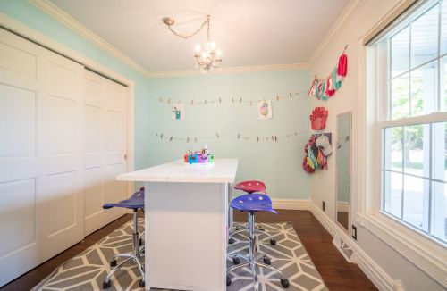 4948 Bayfield Dr, Waterford WI  53185-3376 exterior