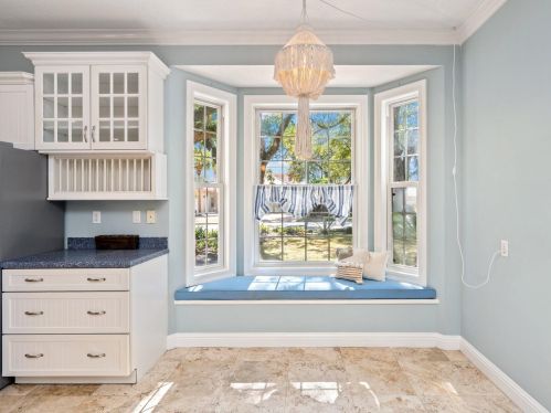 301 Brooks St, Fort Walton Beach FL  32548-7234 exterior