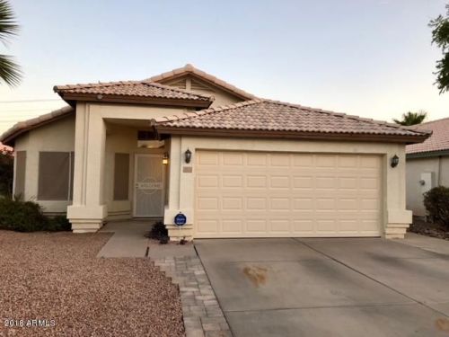 1073 Laurel Ave, Gilbert, AZ 85233-4223