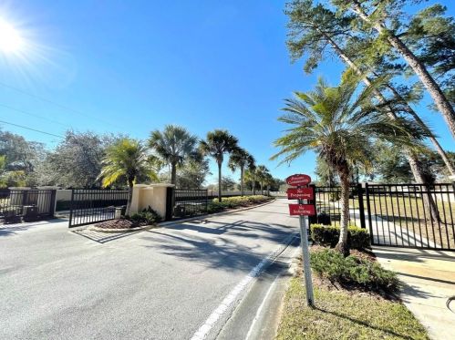 3828 Arborvitae Way, Deland, FL 32724-7430