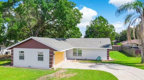 7937 Indian Heights Dr, Lakeland, FL 33810-2177