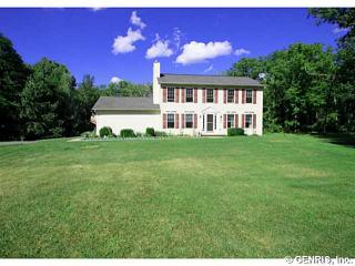 4040 Canal Rd, Spencerport, NY 14559-9573