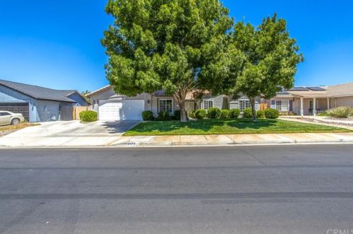 12477 Petaluma Rd, Victorville, CA 92392-7607