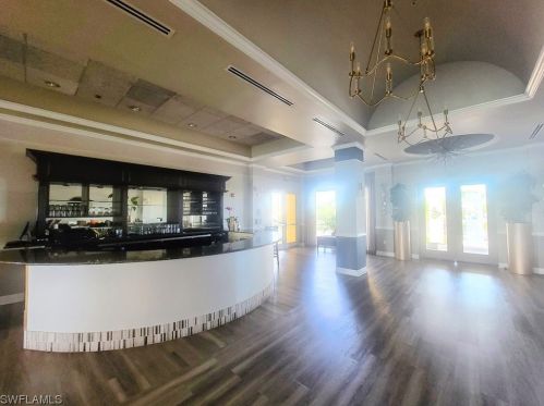 28425 Highgate Dr, Bonita Springs FL  34135-6832 exterior