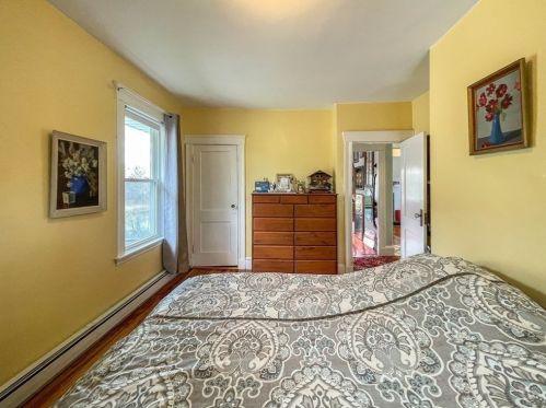 188 Furnace Brk Pkwy, Quincy MA  02169-2274 exterior